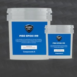 SCUDO PRO REVESTIMENTO EPÓXI X7