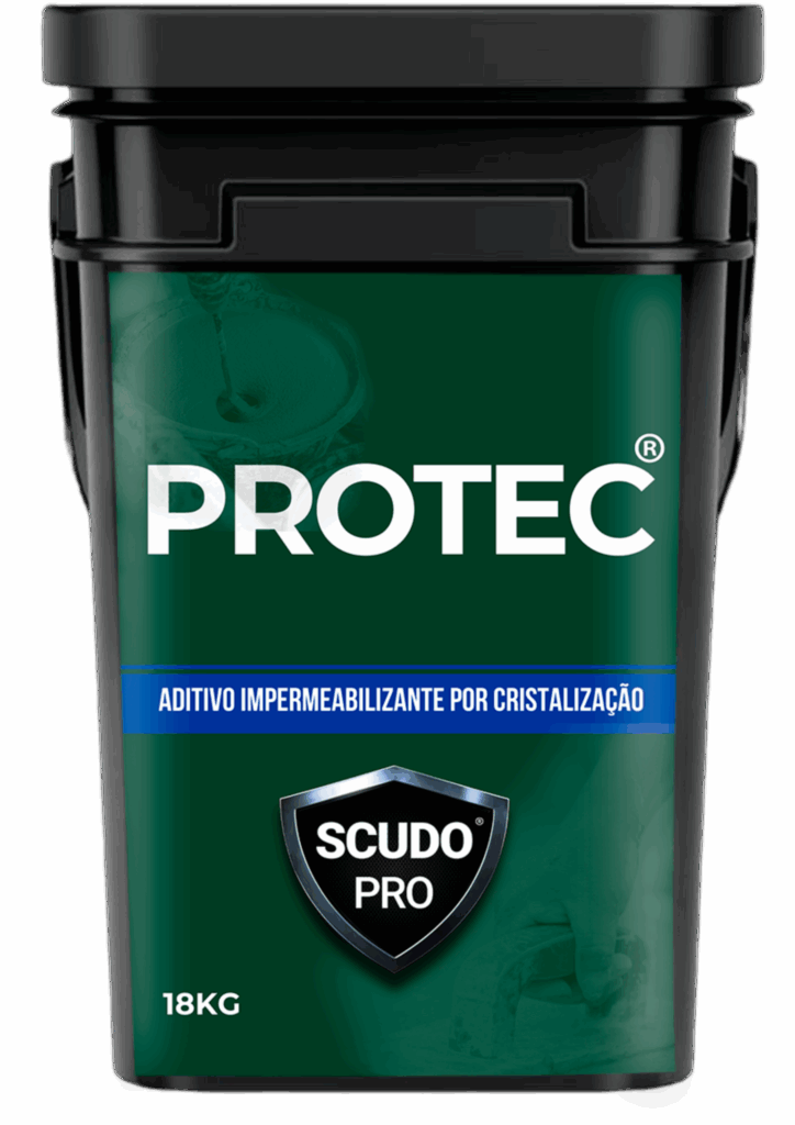 SCUDO PRO PROTEC